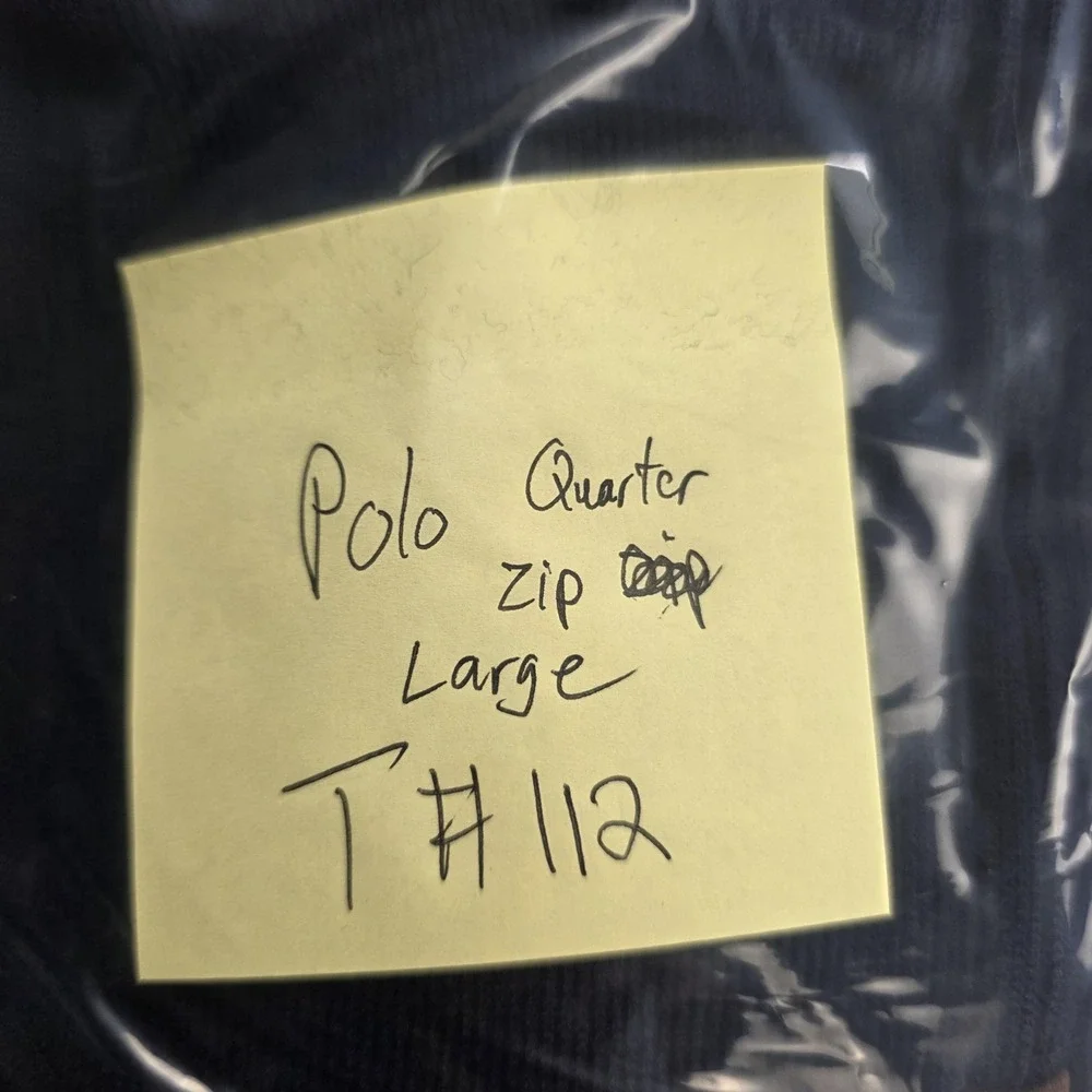 Polo Ralph Lauren polo ralph